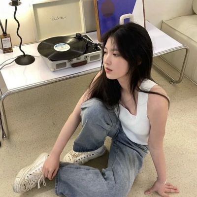 今晚谁侍寝之后宫选妃手机游戏下载