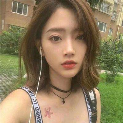 方块消除红包版下载