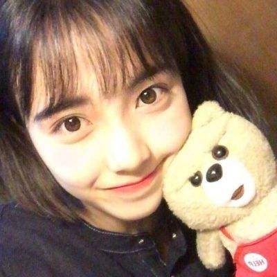 塔防传奇2手机版下载